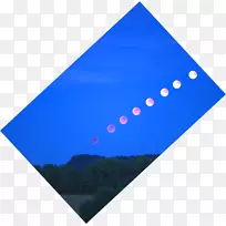 ֱ�������ε�-������