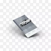 ���ӵ���Ԫ��Ʒ��-�µ������ż���-������