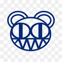 贴墙式保险杠贴纸无线电头车-空若网 贴墙式保险杠贴纸无线电头车-空若网