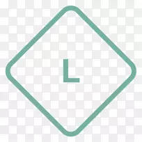 线三角形-大面积-空若网 线三角形-大面积-空若网