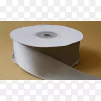 色带材料-20米波段-空若网 色带材料-20米波段-空若网