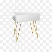 床头柜镜子抽屉自助餐和餐具.金色发夹-空若网 床头柜镜子抽屉自助餐和餐具.金色发夹-空若网