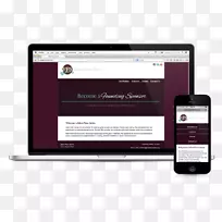 多媒体品牌字体-钢琴沙龙-空若网 多媒体品牌字体-钢琴沙龙-空若网