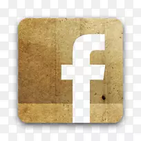 Facebook公司像按钮博客Facebook主页-威廉f布朗-空若网 Facebook公司像按钮博客Facebook主页-威廉f布朗-空若网