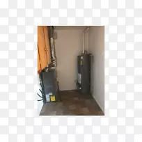 �ذ�����/m/083 vtľ��-�ƶ��ֿ˹���-������