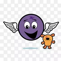 Ц�����ż�����-Maxine Clark-������