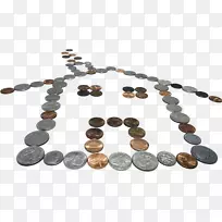 摩洛哥硬币-空若网 摩洛哥硬币-空若网