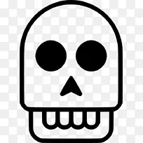 鼻子笑脸线短信剪辑艺术-笑脸-空若网 鼻子笑脸线短信剪辑艺术-笑脸-空若网