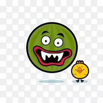 笑脸短信剪贴画-保罗·法默-空若网 笑脸短信剪贴画-保罗·法默-空若网