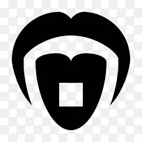 电脑图标剪贴画-空若网 电脑图标剪贴画-空若网