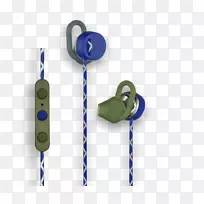 乌尔班诺斯雷默苹果耳机音频乌尔班厄斯雷默安卓-笑轨道-空若网 乌尔班诺斯雷默苹果耳机音频乌尔班厄斯雷默安卓-笑轨道-空若网