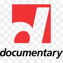 纪录片频道纪录片电影电视频道电视纪录片-朝日广播公司-空若网 纪录片频道纪录片电影电视频道电视纪录片-朝日广播公司-空若网