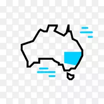 绘画着色书剪贴画-朝日广播公司-空若网 绘画着色书剪贴画-朝日广播公司-空若网