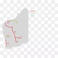 塔斯马尼亚新南威尔士南澳大利亚珀斯纳尔逊陆区红土镍矿床-空若网 塔斯马尼亚新南威尔士南澳大利亚珀斯纳尔逊陆区红土镍矿床-空若网