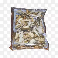 羊肚菇-空若网 羊肚菇-空若网