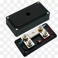 保险丝接线图电线电缆母线电连接器c b小型发动机修理-空若网 保险丝接线图电线电缆母线电连接器c b小型发动机修理-空若网