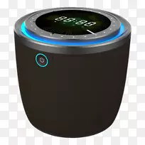 多媒体扬声器技术有限公司-空若网 多媒体扬声器技术有限公司-空若网