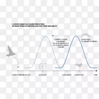 埃及的线角-气候-空若网 埃及的线角-气候-空若网