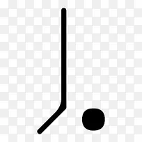 直线点字体-Phaistos光盘-空若网 直线点字体-Phaistos光盘-空若网