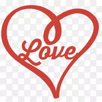 Ԥ����˪����˪����������Ѿƣ�һ��д����������飬�ڲ����ԣ�ʳ�׾Ƶ����-�ҵ���ռ���Ϸ硣-������