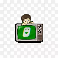 品牌技术多媒体-社会艺术品-空若网 品牌技术多媒体-社会艺术品-空若网