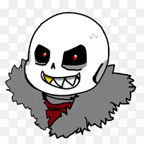 脊椎动物微笑的鼻子夹艺术-地狱深渊的边缘-空若网 脊椎动物微笑的鼻子夹艺术-地狱深渊的边缘-空若网