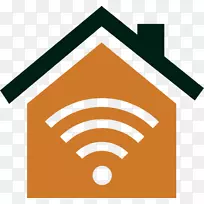 Ƕ��ѧϰ�������ذ幩ů���й���ϵͳ���������������ز��������-������