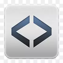 代码片段崇高的文本博客软件作为服务编写器-空若网 代码片段崇高的文本博客软件作为服务编写器-空若网