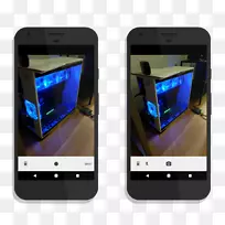 智能手机,安卓GitHub摄像头手机-添加按钮材料-空若网 智能手机,安卓GitHub摄像头手机-添加按钮材料-空若网