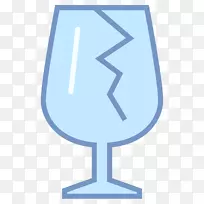 酒店alksander食品餐厅nadmorska-添加按钮-空若网 酒店alksander食品餐厅nadmorska-添加按钮-空若网