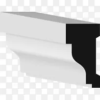 长方形-帝国建筑师-空若网 长方形-帝国建筑师-空若网