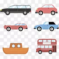 ������������ơ����⳵������.���������⳵�������ͳ���-������