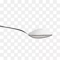 蔗糖工业设计儿童断奶-空若网 蔗糖工业设计儿童断奶-空若网