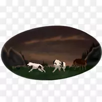 牛卵餐具-罗马人8-空若网 牛卵餐具-罗马人8-空若网