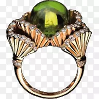 宝石钻石-祖母绿-空若网 宝石钻石-祖母绿-空若网