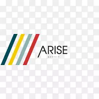 平面设计师标志-出现-空若网 平面设计师标志-出现-空若网