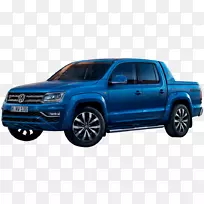 ���ڰ�Ī��Ƥ����������Triton-Ƥ��-������