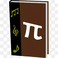 ��ѧ������ݼ�������-��ѧ-������