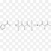 羰基二咪唑丙二酸酯合成化学反应有机化合物-空若网 羰基二咪唑丙二酸酯合成化学反应有机化合物-空若网