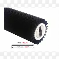 ������������-������