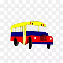 ���߿ͳ������г�������-���߰�ʿ-������