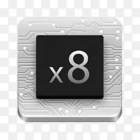 4k分辨率三星j 6300高清电视智能电视亮4k液晶显示器-空若网 4k分辨率三星j 6300高清电视智能电视亮4k液晶显示器-空若网