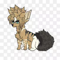 è��צ�ӹ�-ɽ����ϣ-������