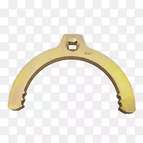 01504材料-PSA旅游-空若网 01504材料-PSA旅游-空若网