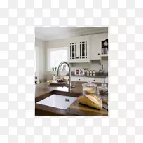 橱窗台面厨房室内设计服务物业-县米斯-空若网 橱窗台面厨房室内设计服务物业-县米斯-空若网