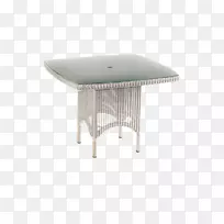 ���������»�԰�Ҿ߲�������-������