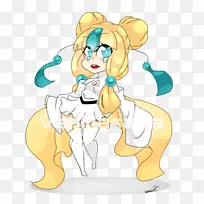 ��ָ������Ϊ������-�������-������