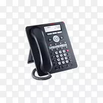 Avaya 1408电话Avaya 1416手机-值班录像-空若网 Avaya 1408电话Avaya 1416手机-值班录像-空若网