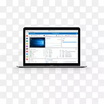 计算机程序计算机软件远程监控和管理Kaseya网络监视器计算机监视器.Kaseya-空若网 计算机程序计算机软件远程监控和管理Kaseya网络监视器计算机监视器.Kaseya-空若网