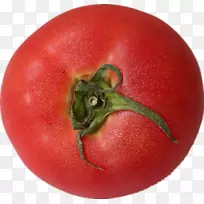 樱桃番茄蔬菜水果-番茄-空若网 樱桃番茄蔬菜水果-番茄-空若网